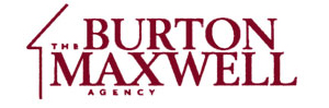 The Burton Maxwell Agency